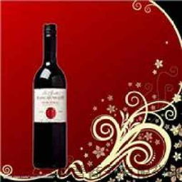 法國(guó)金橡樹 原裝進(jìn)口果香葡萄酒加盟代理火爆進(jìn)行