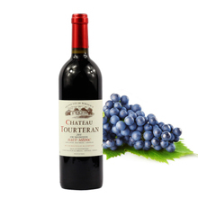 【中級酒莊葡萄酒】最新最全中級酒莊葡萄酒 產品參考信息