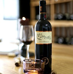 今年首檢681批進口食品化妝品不合格