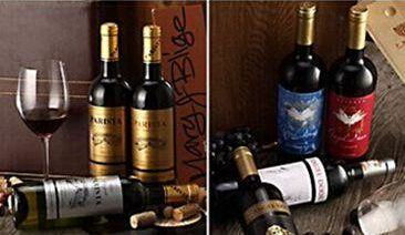 琺戈名莊紅酒 從源頭保證葡萄酒高品質