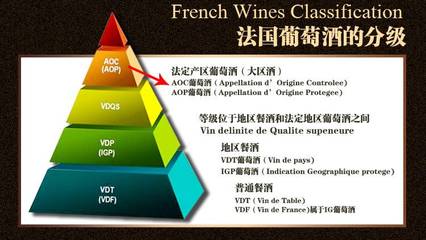 法國原瓶進(jìn)口紅酒 龍船莊園AOC靈氣波爾多干白葡萄酒 750ml