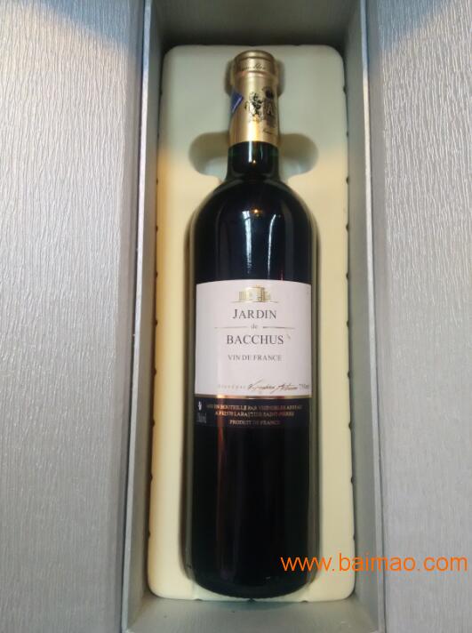 原裝進口法國葡萄酒 底價誠招福建各市代理,原裝進口法國葡萄酒 底價誠招福建各市代理生產廠家,原裝進口法國葡萄酒 底價誠招福建各市代理價格