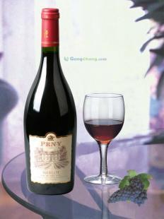供應法國佩妮干紅葡萄酒_食品、飲料_世界工廠網中國產品信息庫