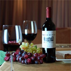 法國(guó)]走進(jìn)法國(guó)葡萄酒歷史與文化