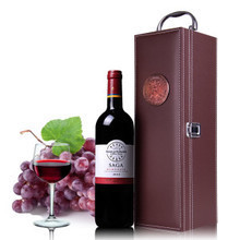 【法國原裝進口紅酒aoc】最新最全法國原裝進口紅酒aoc 產品參考信息