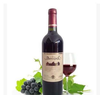 品味法國(guó)風(fēng)情——原裝原瓶進(jìn)口紅酒的選購(gòu)與批發(fā)指南