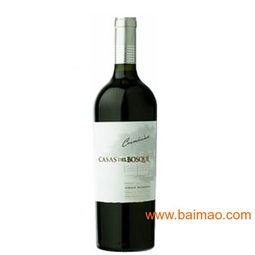 法國紅酒進口代理全解析 從廠家選擇到價格因素