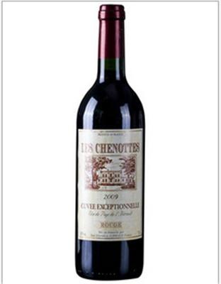 法國葡萄酒雪洛斯紅葡萄酒 品味法式優雅，探索合肥紅酒批發市場