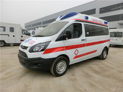 上饒市移動(dòng)醫(yī)療車(chē)選購(gòu)指南 體檢車(chē)、救護(hù)車(chē)與移動(dòng)CT車(chē)的價(jià)格解析