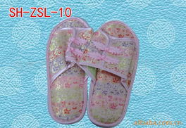 桂林華錦絲綢工藝有限責(zé)任公司 保暖鞋與絲織品產(chǎn)品列表